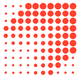 Dot