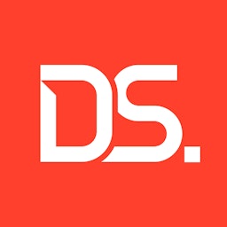 Full-Stack Engineer