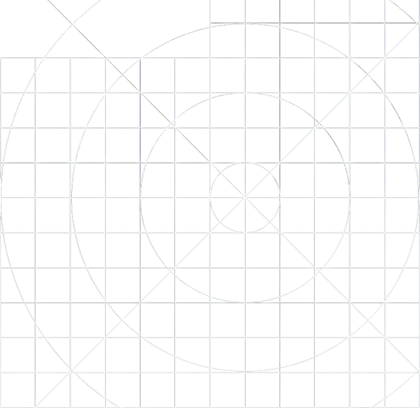 services grid