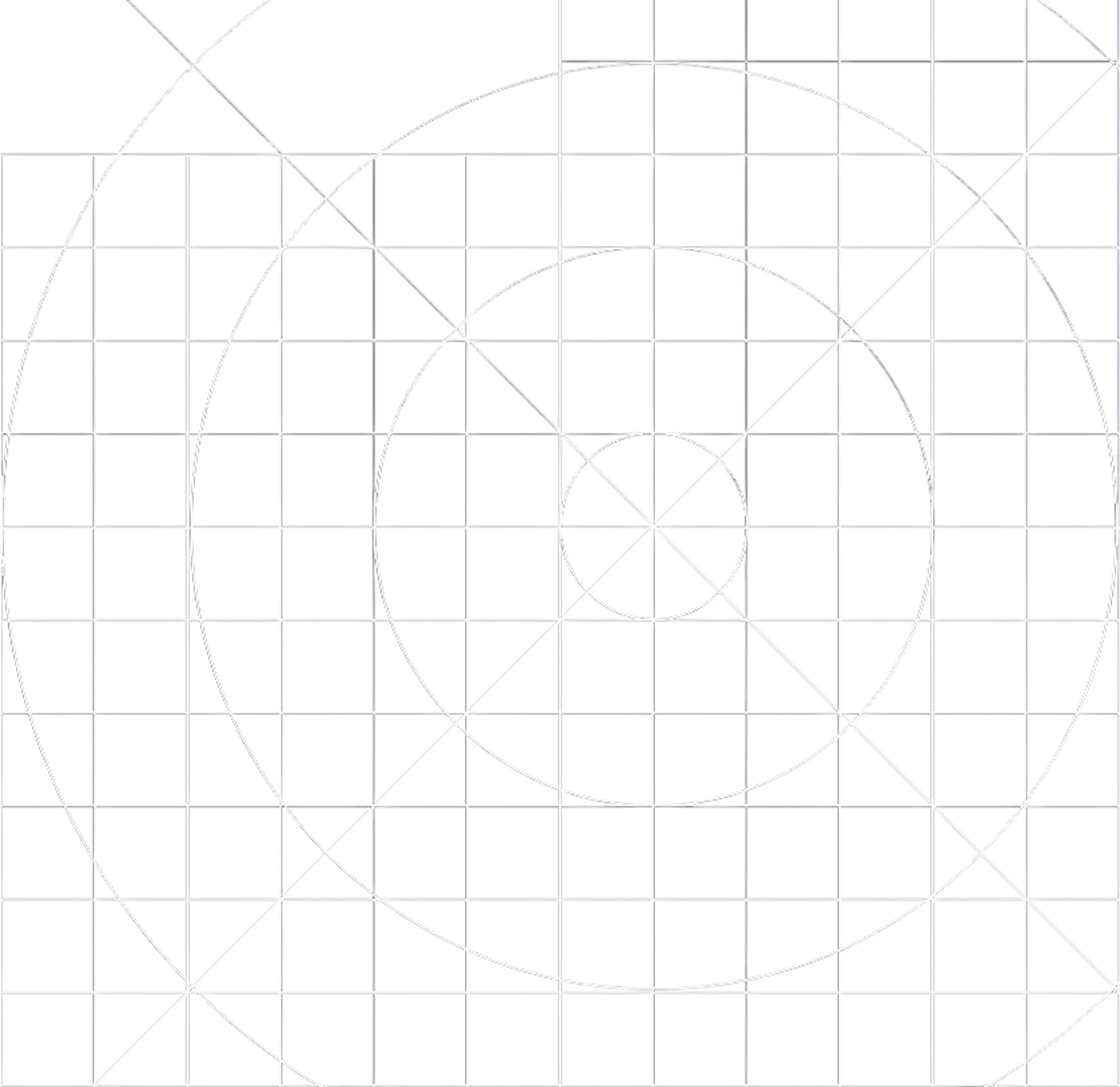 services grid