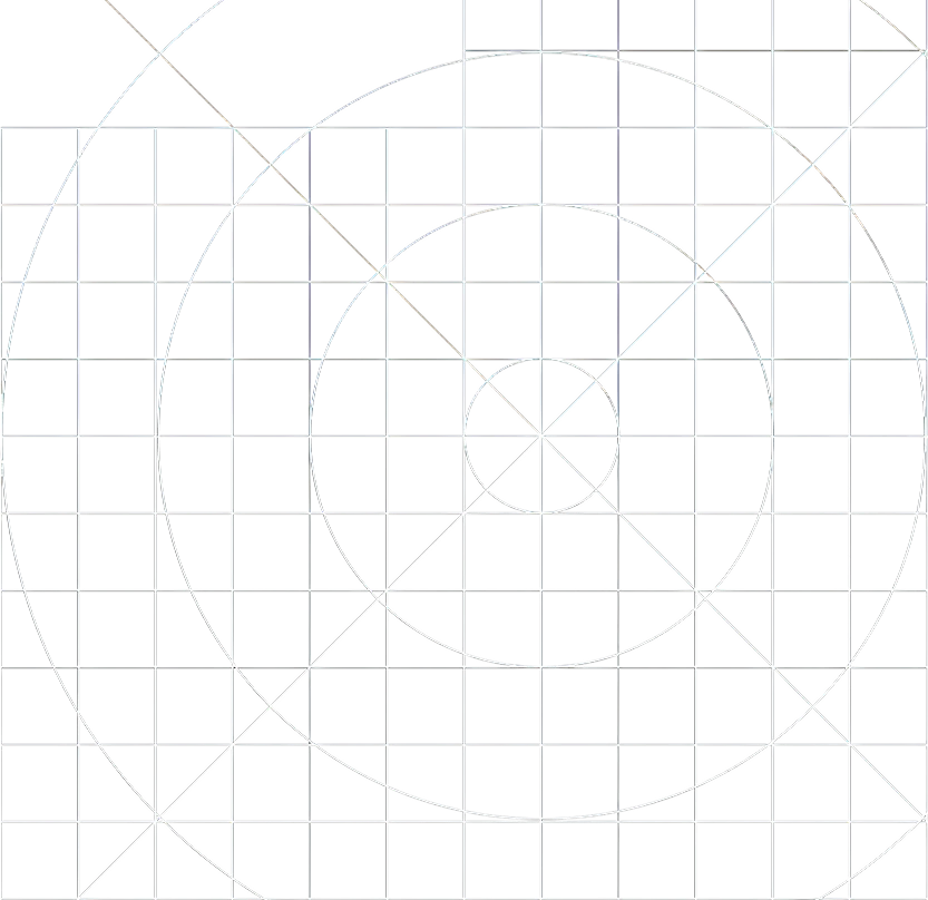 services grid