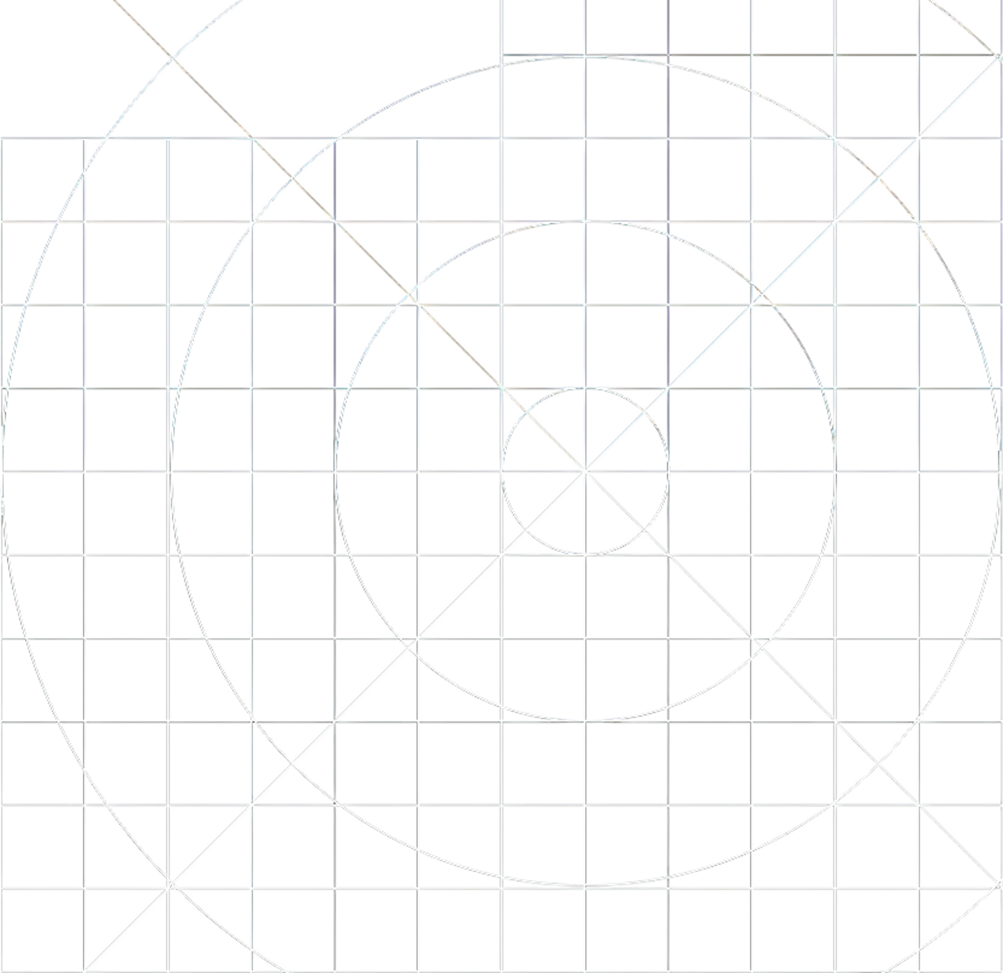 services grid